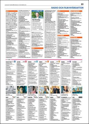 laholmstidning_b-20121231_000_00_00_009.pdf