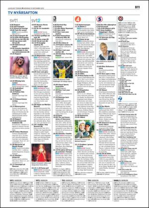 laholmstidning_b-20121231_000_00_00_011.pdf