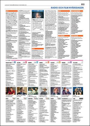 laholmstidning_b-20121231_000_00_00_013.pdf