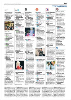 laholmstidning_b-20121231_000_00_00_015.pdf