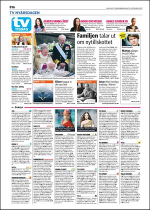 laholmstidning_b-20121231_000_00_00_016.pdf