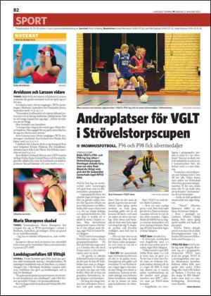 laholmstidning_b-20130102_000_00_00_002.pdf