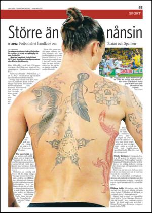 laholmstidning_b-20130102_000_00_00_003.pdf