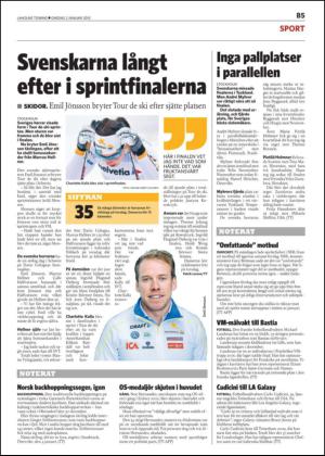 laholmstidning_b-20130102_000_00_00_005.pdf