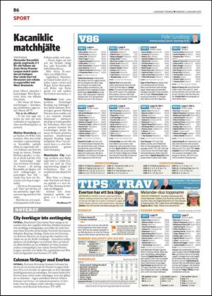 laholmstidning_b-20130102_000_00_00_006.pdf