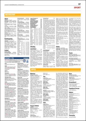 laholmstidning_b-20130102_000_00_00_007.pdf