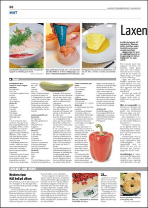 laholmstidning_b-20130102_000_00_00_008.pdf