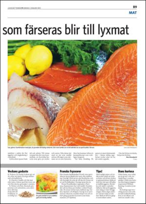 laholmstidning_b-20130102_000_00_00_009.pdf