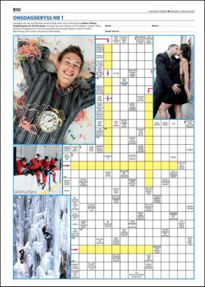 laholmstidning_b-20130102_000_00_00_010.pdf