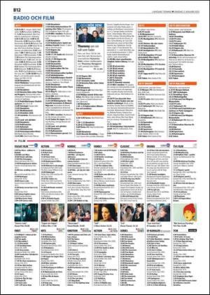 laholmstidning_b-20130102_000_00_00_012.pdf