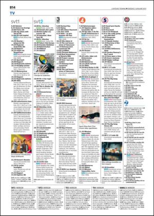 laholmstidning_b-20130102_000_00_00_014.pdf