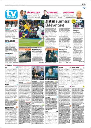 laholmstidning_b-20130102_000_00_00_015.pdf