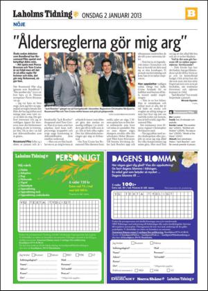 laholmstidning_b-20130102_000_00_00_016.pdf