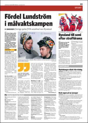 laholmstidning_b-20130103_000_00_00_003.pdf