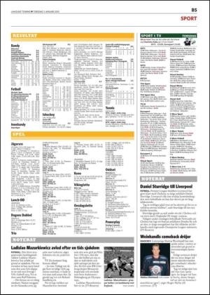 laholmstidning_b-20130103_000_00_00_005.pdf