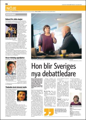 laholmstidning_b-20130103_000_00_00_006.pdf