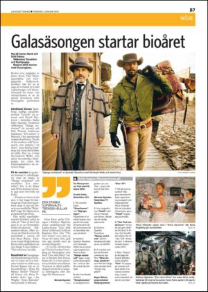 laholmstidning_b-20130103_000_00_00_007.pdf