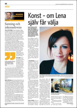 laholmstidning_b-20130103_000_00_00_008.pdf