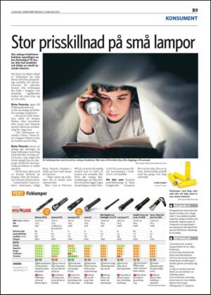 laholmstidning_b-20130103_000_00_00_009.pdf