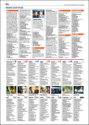 laholmstidning_b-20130103_000_00_00_012.pdf