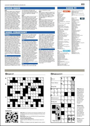 laholmstidning_b-20130103_000_00_00_013.pdf