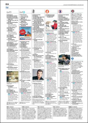 laholmstidning_b-20130103_000_00_00_014.pdf