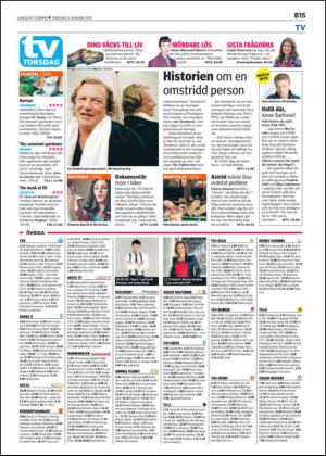 laholmstidning_b-20130103_000_00_00_015.pdf