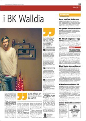 laholmstidning_b-20130104_000_00_00_003.pdf