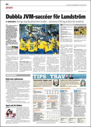 laholmstidning_b-20130104_000_00_00_004.pdf