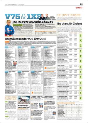 laholmstidning_b-20130104_000_00_00_005.pdf