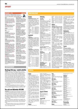 laholmstidning_b-20130104_000_00_00_006.pdf