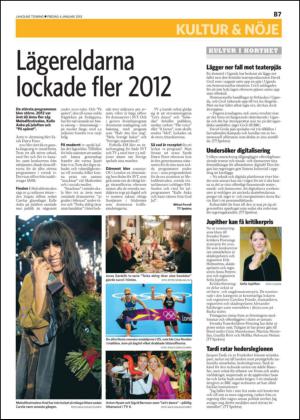 laholmstidning_b-20130104_000_00_00_007.pdf