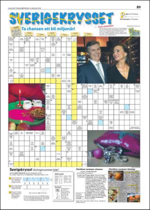 laholmstidning_b-20130104_000_00_00_009.pdf