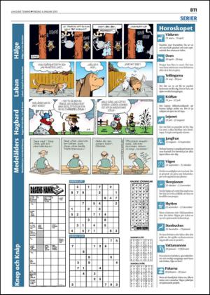laholmstidning_b-20130104_000_00_00_011.pdf
