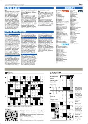 laholmstidning_b-20130104_000_00_00_013.pdf