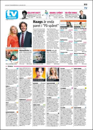 laholmstidning_b-20130104_000_00_00_015.pdf