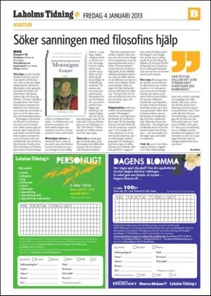 laholmstidning_b-20130104_000_00_00_016.pdf