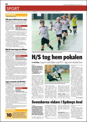 laholmstidning_b-20130105_000_00_00_002.pdf