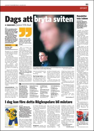 laholmstidning_b-20130105_000_00_00_003.pdf