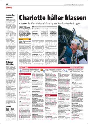 laholmstidning_b-20130105_000_00_00_004.pdf