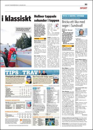 laholmstidning_b-20130105_000_00_00_005.pdf