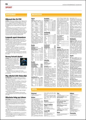 laholmstidning_b-20130105_000_00_00_006.pdf