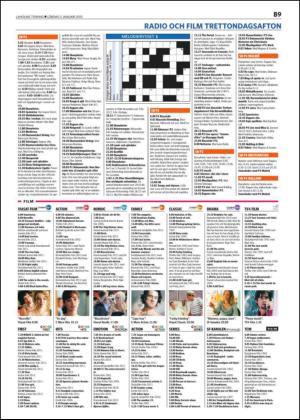 laholmstidning_b-20130105_000_00_00_009.pdf