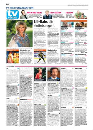 laholmstidning_b-20130105_000_00_00_012.pdf