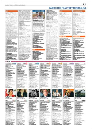 laholmstidning_b-20130105_000_00_00_013.pdf