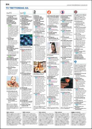 laholmstidning_b-20130105_000_00_00_014.pdf