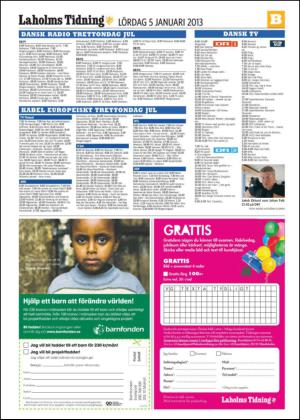 laholmstidning_b-20130105_000_00_00_016.pdf