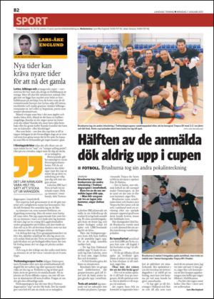 laholmstidning_b-20130107_000_00_00_002.pdf