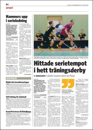 laholmstidning_b-20130107_000_00_00_004.pdf