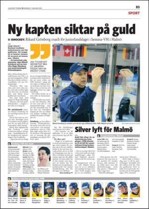 laholmstidning_b-20130107_000_00_00_005.pdf